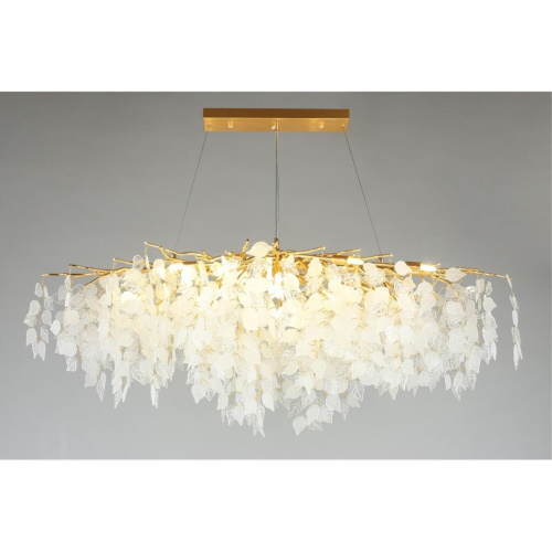 Люстра подвесная APL.849.13.13 фото 18 Люстра подвесная APL.849.13.13 фото 18