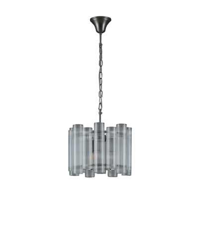 Светильник подвесной Moderli V10780-3P Monte Светильник подвесной Moderli V10780-3P Monte