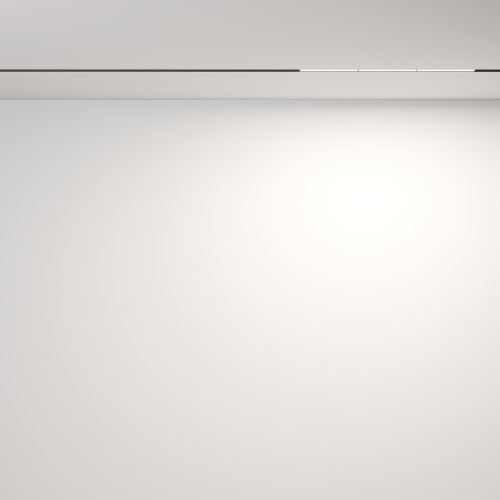 Трековый светильник Technical TR106-4-18W-DS-B фото 11