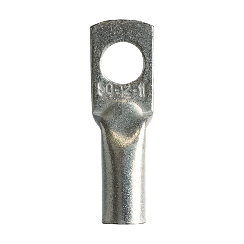 LD-TML-50-12-11 Наконечник медный луженый ТМЛ 50-12-11 ГОСТ 7386-80 фото 7