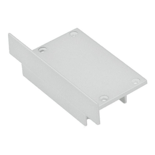 Заглушка DesignLed LE6332-ECS 003338 Заглушка DesignLed LE6332-ECS 003338