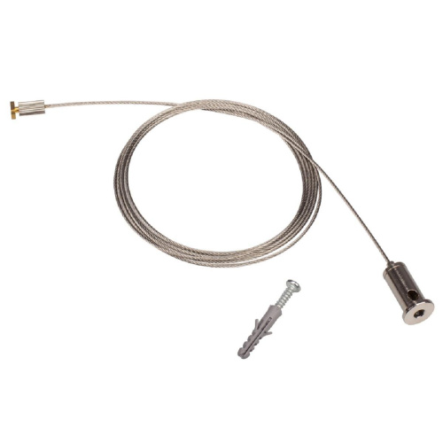 Подвес Arlight 1X2M Set 049192 Подвес Arlight 1X2M Set 049192