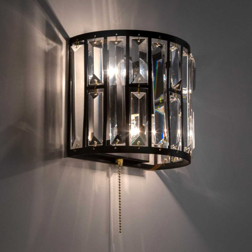 Настенный светильник Citilux Гермес CL331321 фото 10