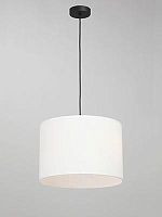 Люстра Vitaluce V2956-1/3S