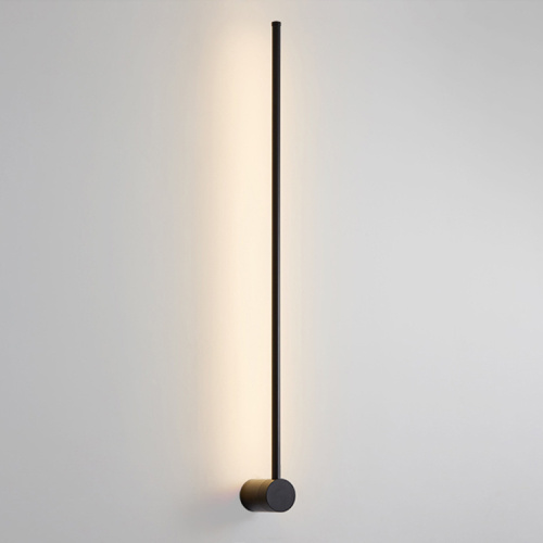 Настенный светильник OM820844 black фото 6 Настенный светильник OM820844 black фото 6