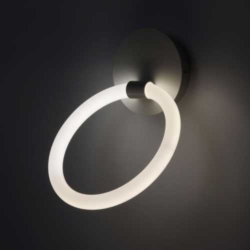 Бра De Markt Толедо фото 6