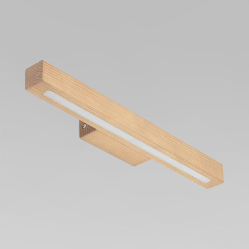 Бра TK Lighting 5920 Teo Бра TK Lighting 5920 Teo