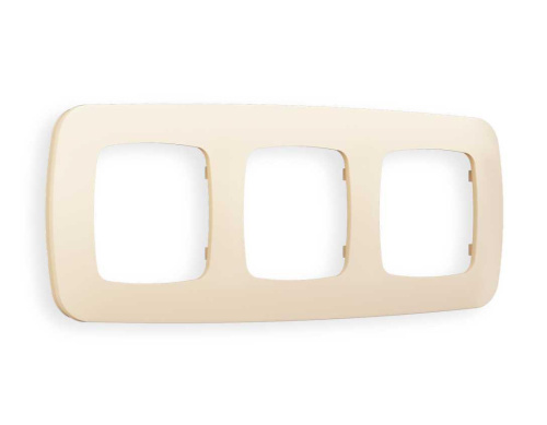 Рамка AMBRELLA VOLT OF140333