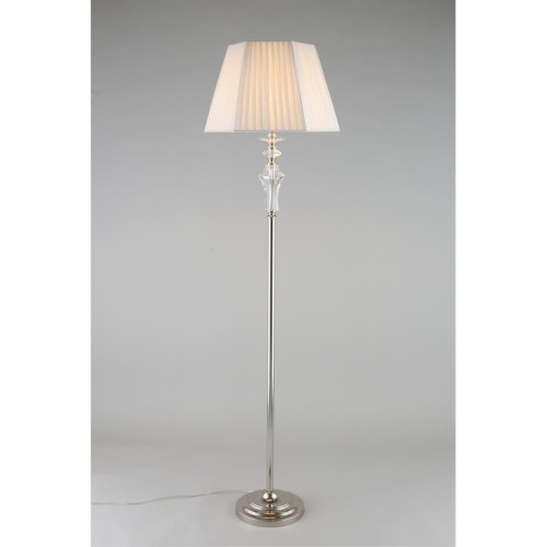 Торшер APL.707.05.01 фото 5