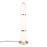 Торшер APL.332.05.35