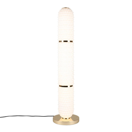 Торшер APL.332.05.35