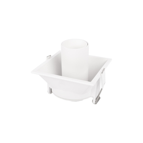 10322/B White Встраиваемый светильник LOFT IT Lens фото 6 10322/B White Встраиваемый светильник LOFT IT Lens фото 6