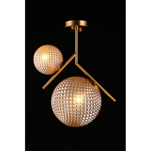 Люстра потолочная APL.300.17.02 фото 7 Люстра потолочная APL.300.17.02 фото 7