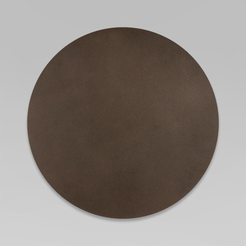 Настенный светильник TK Lighting 6455 Luna