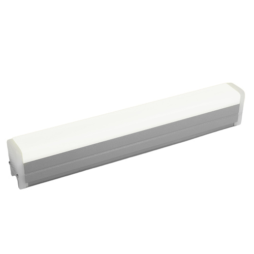LL-894-1 Светодиодный прожектор Световая линия, 4000K, 250*30*45mm, 3W, DC24V, IP65 фото 3 LL-894-1 Светодиодный прожектор Световая линия, 4000K, 250*30*45mm, 3W, DC24V, IP65 фото 3