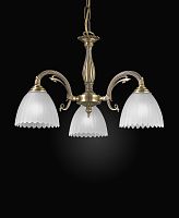 Reccagni Angelo L 3520/3