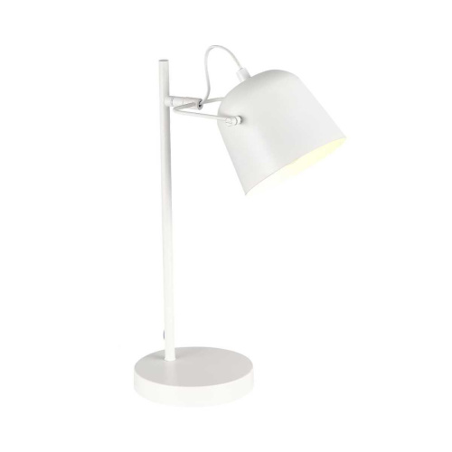 Настольная лампа Evoluce SLE1805-504-01 Настольная лампа Evoluce SLE1805-504-01