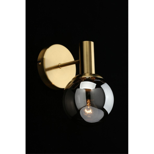 Светильник настенный (Бра) APL.610.01.01 фото 4