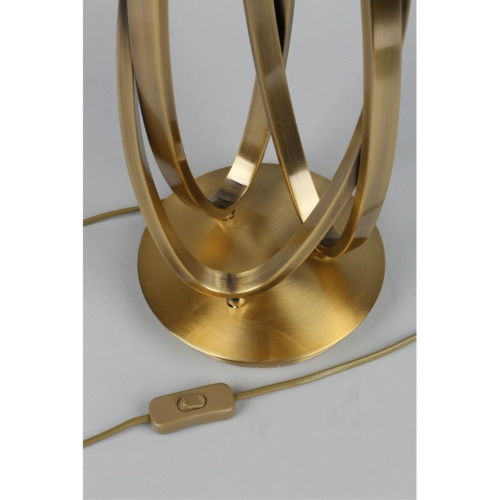 Настольная лампа APL.739.04.01 фото 7