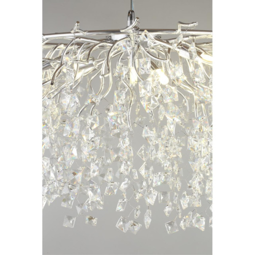 Люстра подвесная APL.846.13.10 фото 15