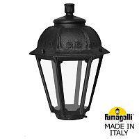Fumagalli Уличный фонарь на столб FUMAGALLI SABA K22.000.000.AXE27