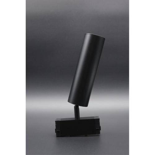 Светильник трековый APL.0210.00.01 фото 4