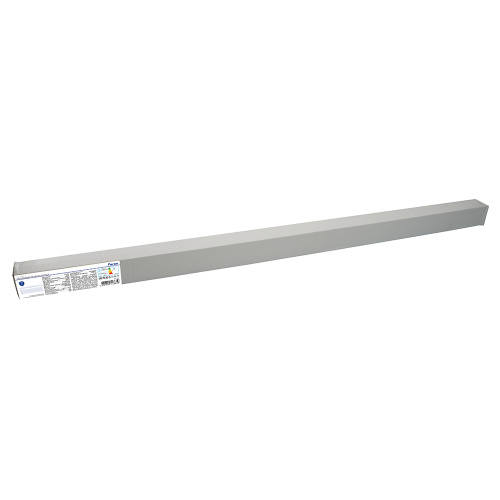 LL-894-1 Светодиодный прожектор Световая линия, 4000K, 975*30*45mm, 12W, DC24V, IP65 фото 14 LL-894-1 Светодиодный прожектор Световая линия, 4000K, 975*30*45mm, 12W, DC24V, IP65 фото 14
