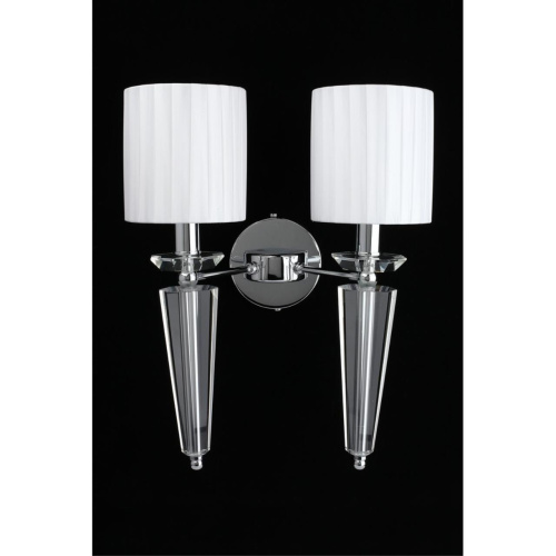 Светильник настенный (Бра) APL.718.01.02 фото 13 Светильник настенный (Бра) APL.718.01.02 фото 13