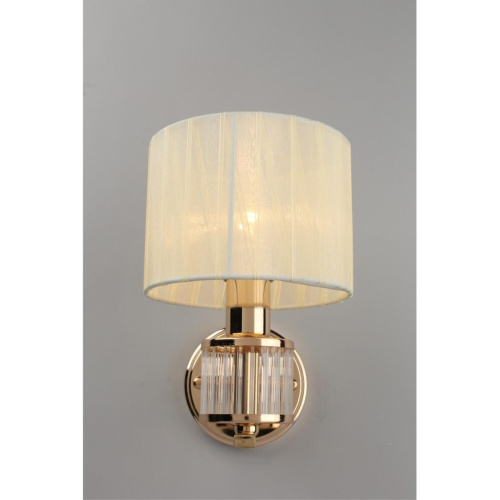 Светильник настенный (Бра) OML-66411-01 фото 7