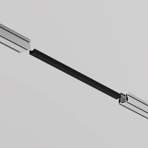 Комплектующие для уличной трековой системы Outdoor O-TR002-AD фото 4 Комплектующие для уличной трековой системы Outdoor O-TR002-AD фото 4