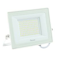 Светодиодный прожектор Feron LL-922 IP65 100W 6400K