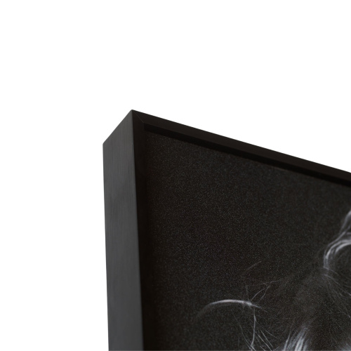 Декоративная картина FP Blondie 80-120 фото 6 Декоративная картина FP Blondie 80-120 фото 6