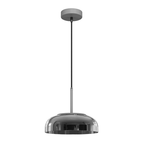 8210-P Grey Подвесной светильник LOFT IT Disk 8210-P Grey Подвесной светильник LOFT IT Disk