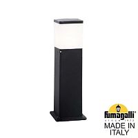 Fumagalli Ландшафтный фонарь FUMAGALLI VIRGILIO 500 DS3.563.000.AYF1R