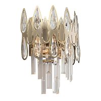 Светильник настенный (Бра) OML-71711-02