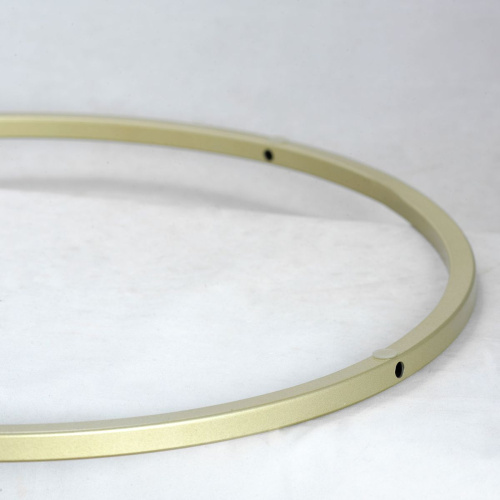 Торшер Lussole Loft Seattle LSP-0567 фото 5