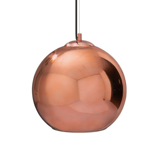 LOFT2023-C Подвесной светильник LOFT IT Copper Shade фото 2