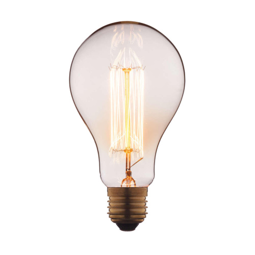 9560-SC Ретро-лампа LOFT IT Edison Bulb 9560-SC Ретро-лампа LOFT IT Edison Bulb