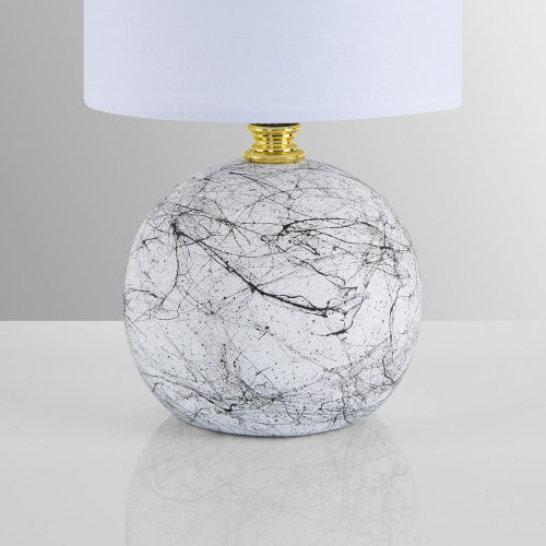 Настольная лампа Lumion County Vilana 8166/1T фото 2 Настольная лампа Lumion County Vilana 8166/1T фото 2