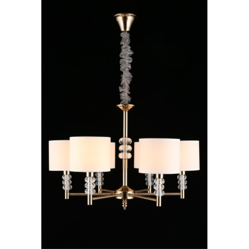 Люстра подвесная APL.724.03.06 фото 11 Люстра подвесная APL.724.03.06 фото 11