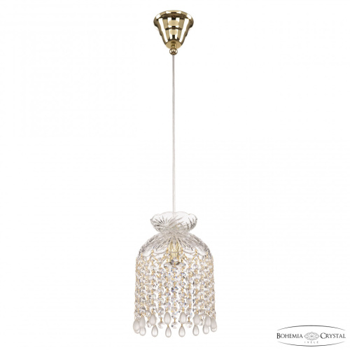 Подвесной светильник с хрусталём 14781P/16 G V0300 Bohemia Ivele Crystal (Богемия Ивеле Кристалл) Подвесной светильник с хрусталём 14781P/16 G V0300 Bohemia Ivele Crystal (Богемия Ивеле Кристалл)