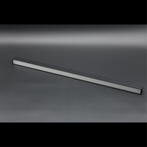 Светильник трековый APL.0101.01.20 фото 8 Светильник трековый APL.0101.01.20 фото 8