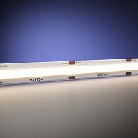 Светодиодная лента Led Strip 201296