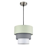 Подвесной светильник Lumion Moderni Ilaida 8039/1