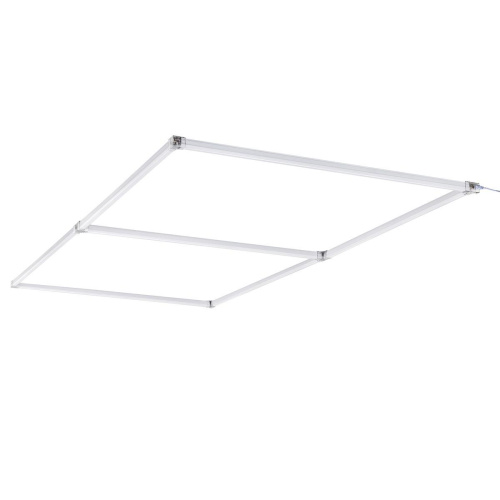 Комплект со светильником Lightstar Varieta (450124 (7)+450002 (3)+450003 (3)+450000+450009) V2Q450124