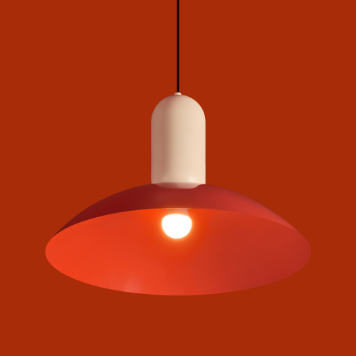 Подвесной светильник Freya FR5551PL-01WR фото 5 Подвесной светильник Freya FR5551PL-01WR фото 5