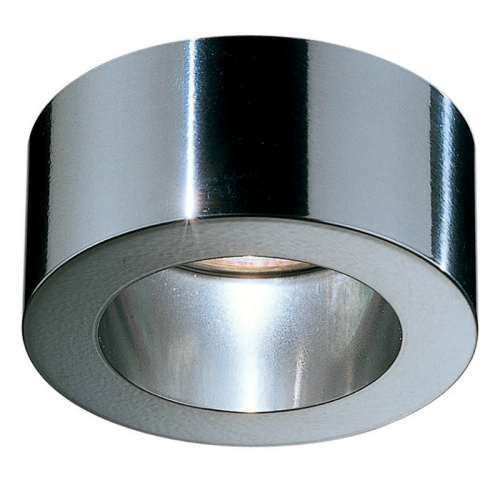 Встраиваемый светильник D55F0611 Встраиваемый светильник D55F0611