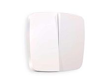 Лицевая панель выключателя AMBRELLA VOLT OP2030