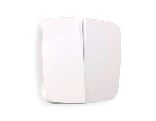 Лицевая панель выключателя AMBRELLA VOLT OP2030 Лицевая панель выключателя AMBRELLA VOLT OP2030