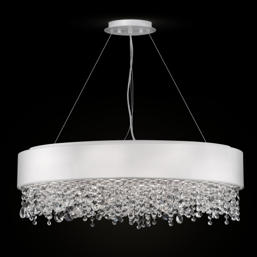 Подвесной светильник Maytoni MOD600PL-09W фото 7